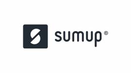 SumUp Limited