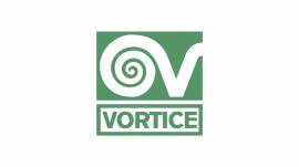 Vortice SpA