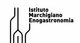 IME – Istituto Marchigiano di Enogastronomia