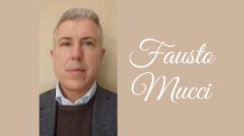 Fausto Mucci