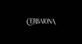 Cerbaiona