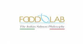 Foodlab