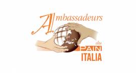 Ambassadeurs du Pain Italia