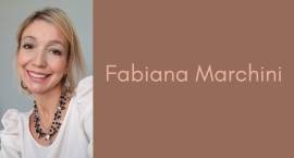 Fabiana Marchini