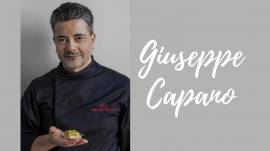 Giuseppe Capano