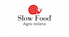 Slow Food Agro Nolano