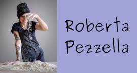 Roberta Pezzella