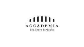 Accademia del caffè espresso - Marzocco