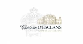 Château d’Esclans