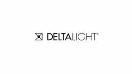 Delta Light N.V.