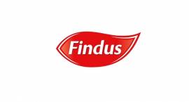 Findus C.S.I. Compagnia Surgelati