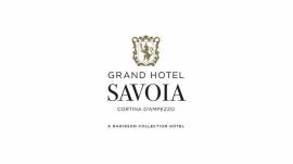 Grand Hotel Savoia Cortina d'Ampezzo, A Radisson Collection Hotel