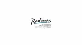 Radisson Residences Savoia Palace