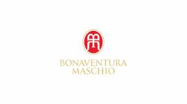 Distilleria Bonaventura Maschio Srl