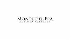 Azienda Agricola Monte del Frà s.s.
