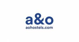 AO Hostels