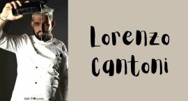 Lorenzo Cantoni
