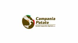 O.P. Campania Patate Società Cooperativa Agricola 