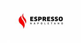 Espresso Napoletano