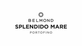 Splendido Mare, Belmond Hotel