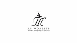 LE MORETTE - Az. Agr. Valerio Zenato s.s.