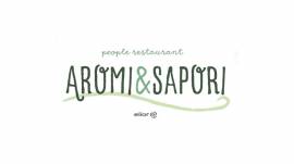 Aromi & Sapori – people restaurant