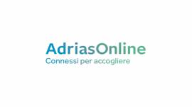 Adrias Online srl