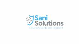 SaniSolutions - Open Service Srl