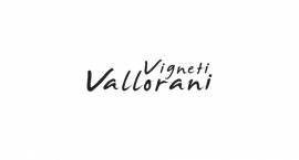 Vigneti Vallorani