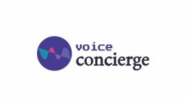 Voice Concierge