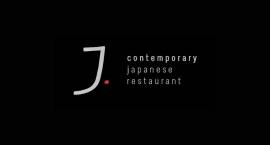 J Contemporary Japanese Restaurant Portici