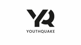 Youthquake