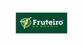 Nectarvis Srl - Fruteiro do Brasil