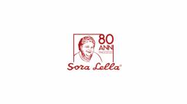 Trattoria Sora Lella