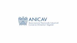 Anicav - Associazione Nazionale Industriali Conser