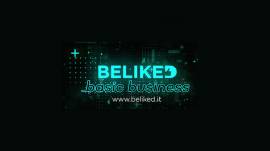 Beliked