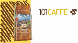 101 Caffè - Etna