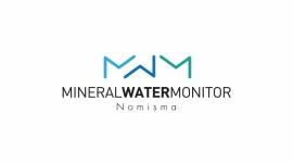 Mineral Water Monitor Nomisma