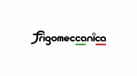 Frigomeccanica Srl