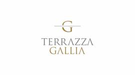 Terrazza Gallia