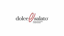 Dolce&Salato