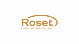 Angulas Roset - Roset Successors S.L.
