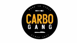 Carbo Gang