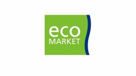 Ecomarket srl