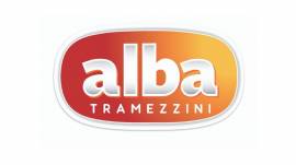 Alba Tramezzini S.p.A.