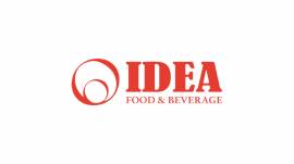 IDEA Food & Beverage