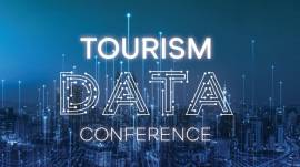 Tourism Data Conference