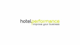 Hotelperformance