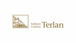 Cantina Terlano