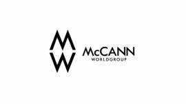 McCann Worldgroup Italia